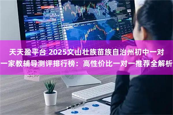 天天盈平台 2025文山壮族苗族自治州初中一对一家教辅导测评排行榜：高性价比一对一推荐全解析